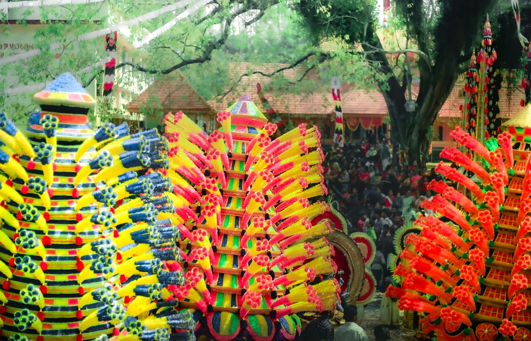Festival