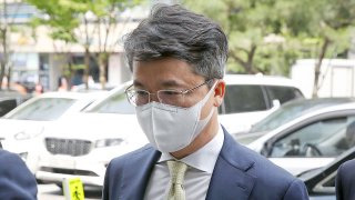 남세진 판사 정치 성향 대표 판결