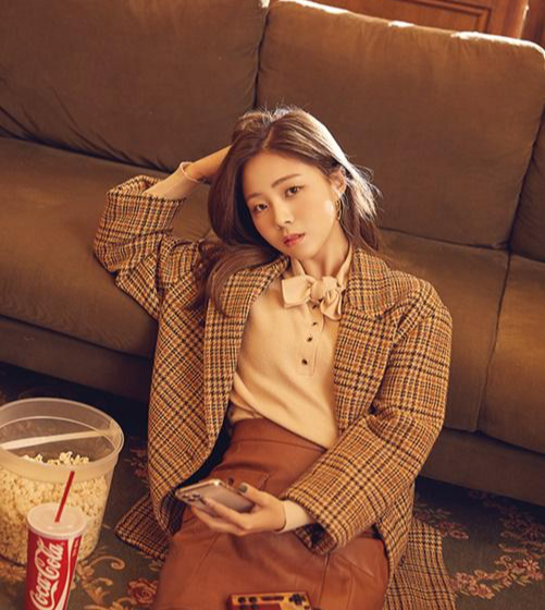 가수-흰-박혜원-나이-본명-과거-프로필-가창력