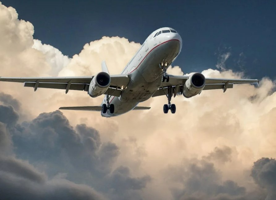 항공권 예약 사이트 추천|해외여행 항공권 싸게 예매하는 꿀팁 총정리