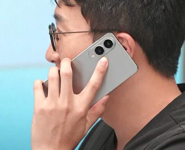 갤럭시 Z 트라이폴드 사전예약 방법 및 기능 리뷰