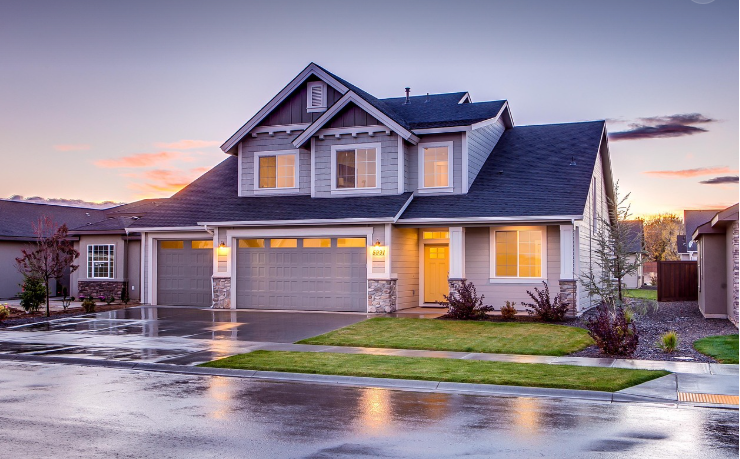 부동산 경매에 관련된 사진