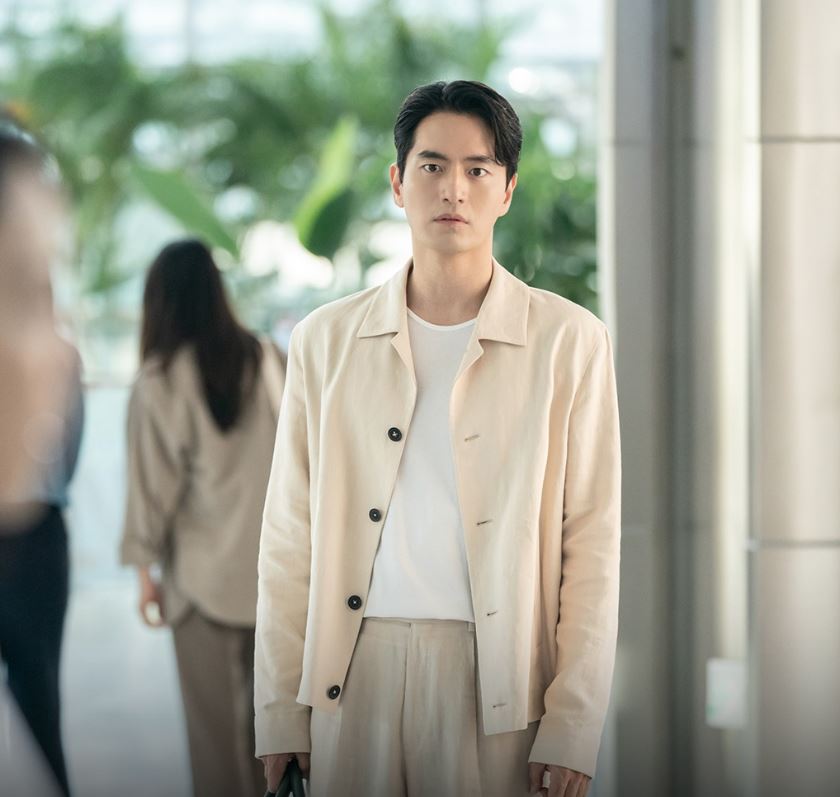 나의 해리에게 드라마 OTT 줄거리 몇부작 시청률 재방송 편성표