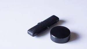 인감증명서 인터넷 발급