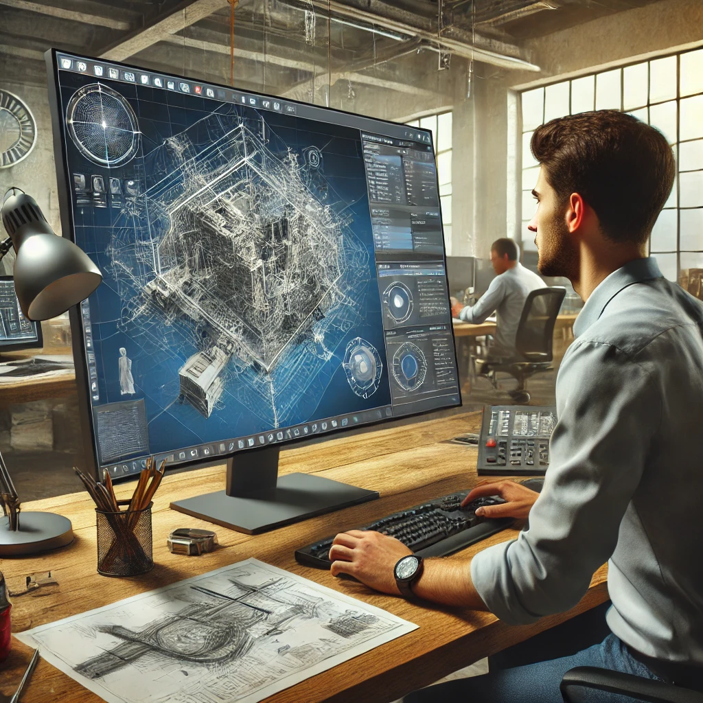 Autodesk Viewer