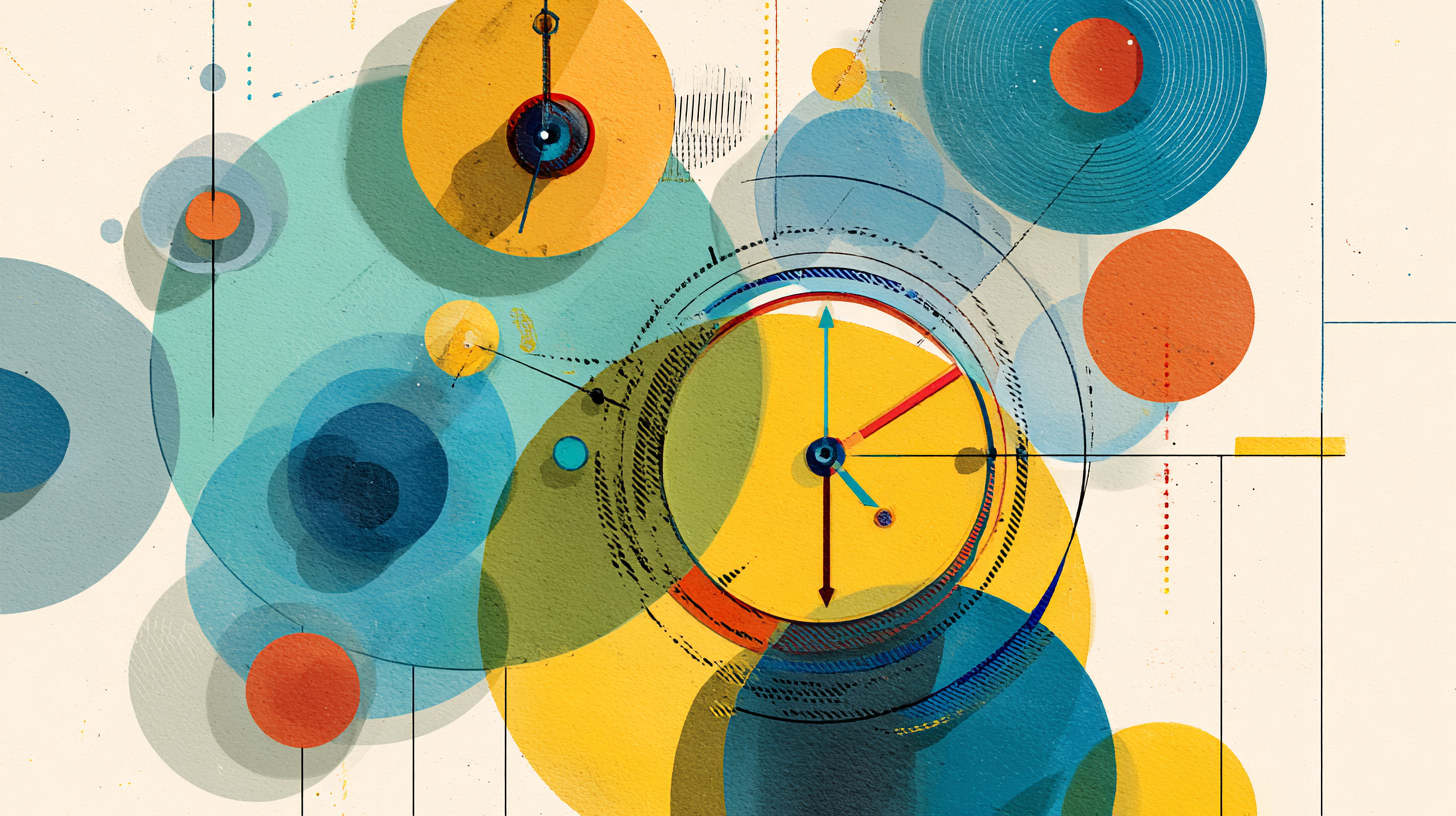 여름 다이어트, 실패하지 않는 방법과 실전 팁