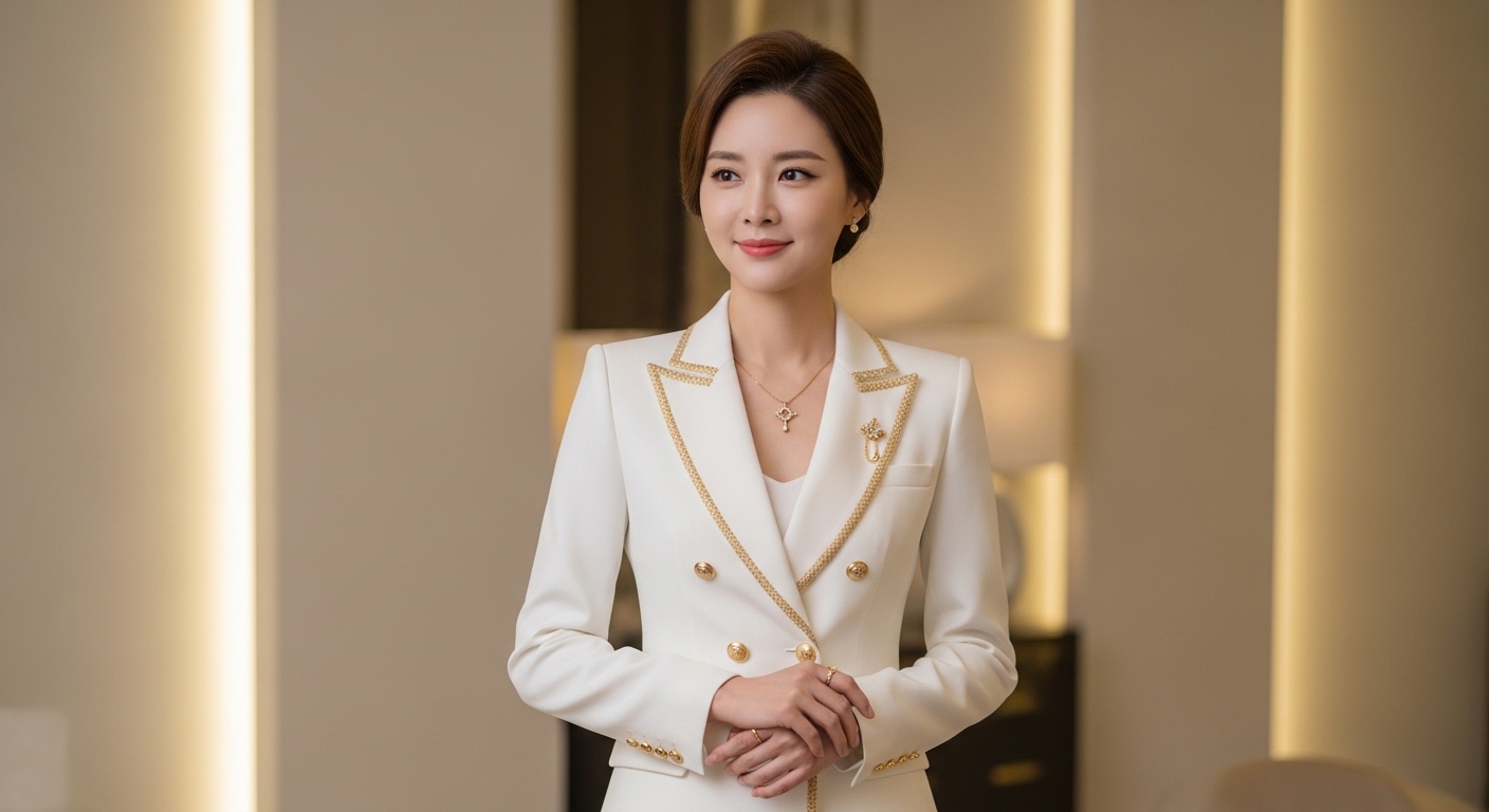 고향사랑기부제