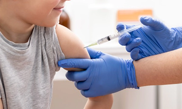 마이코플라즈마 폐렴 자주묻는질문