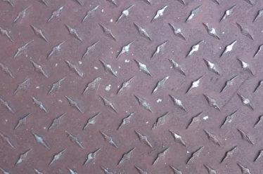 포스코홀딩스 배당금 지급일 기준일 조회