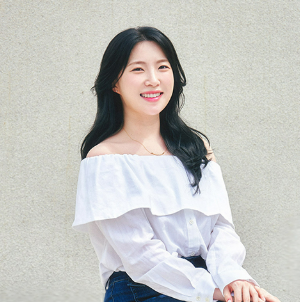 내새끼의연애 출연진