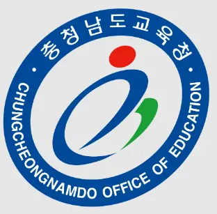 충청남도 EVPN