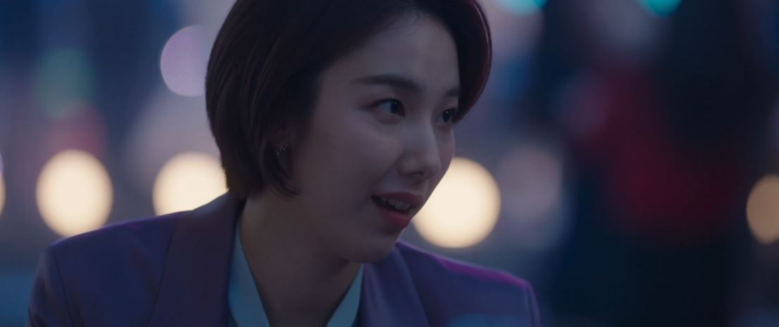 오랫동안당신을기다렸습니다_6회