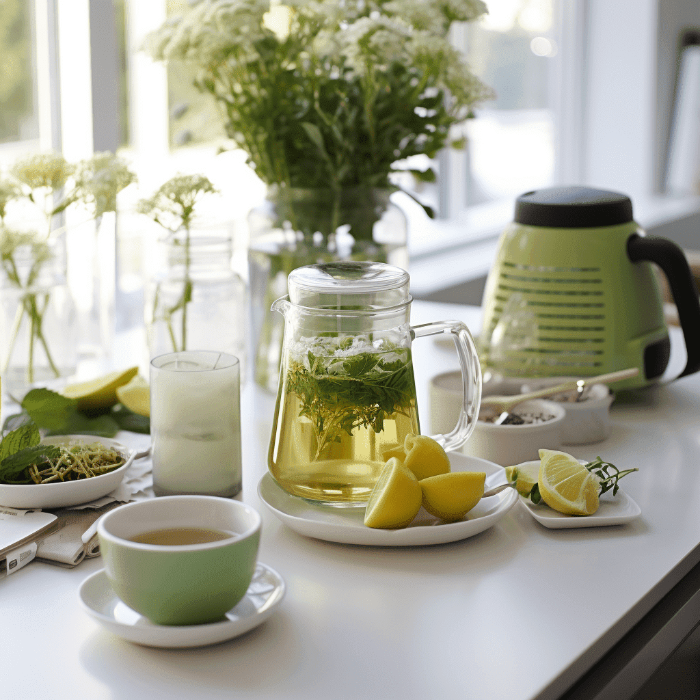 자연의-색을-지닌-슈퍼푸드-녹차