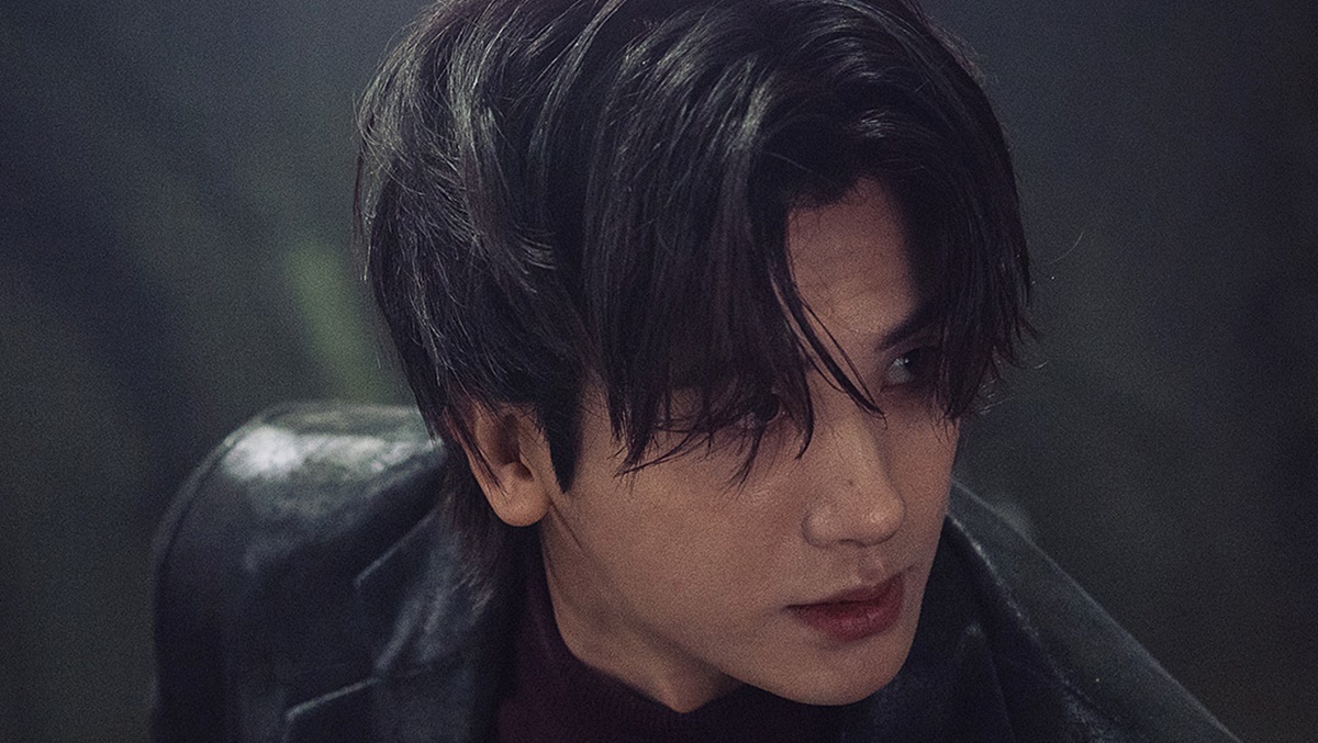 판타지 액션 히어로물 '트웰브'