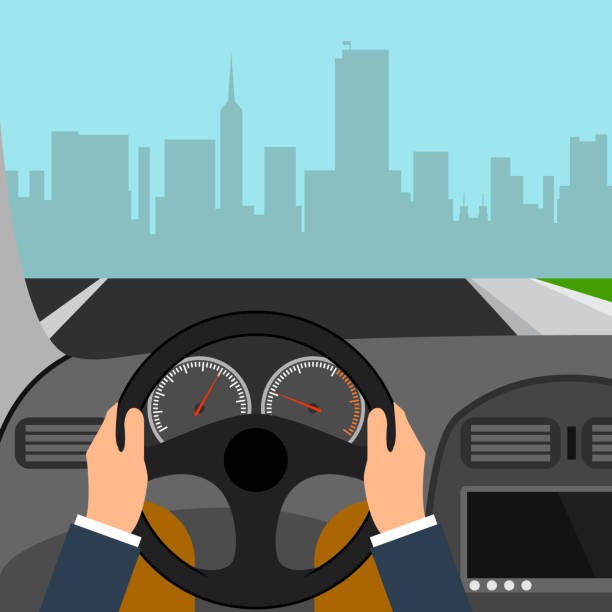 2025년-815-광복절-특사