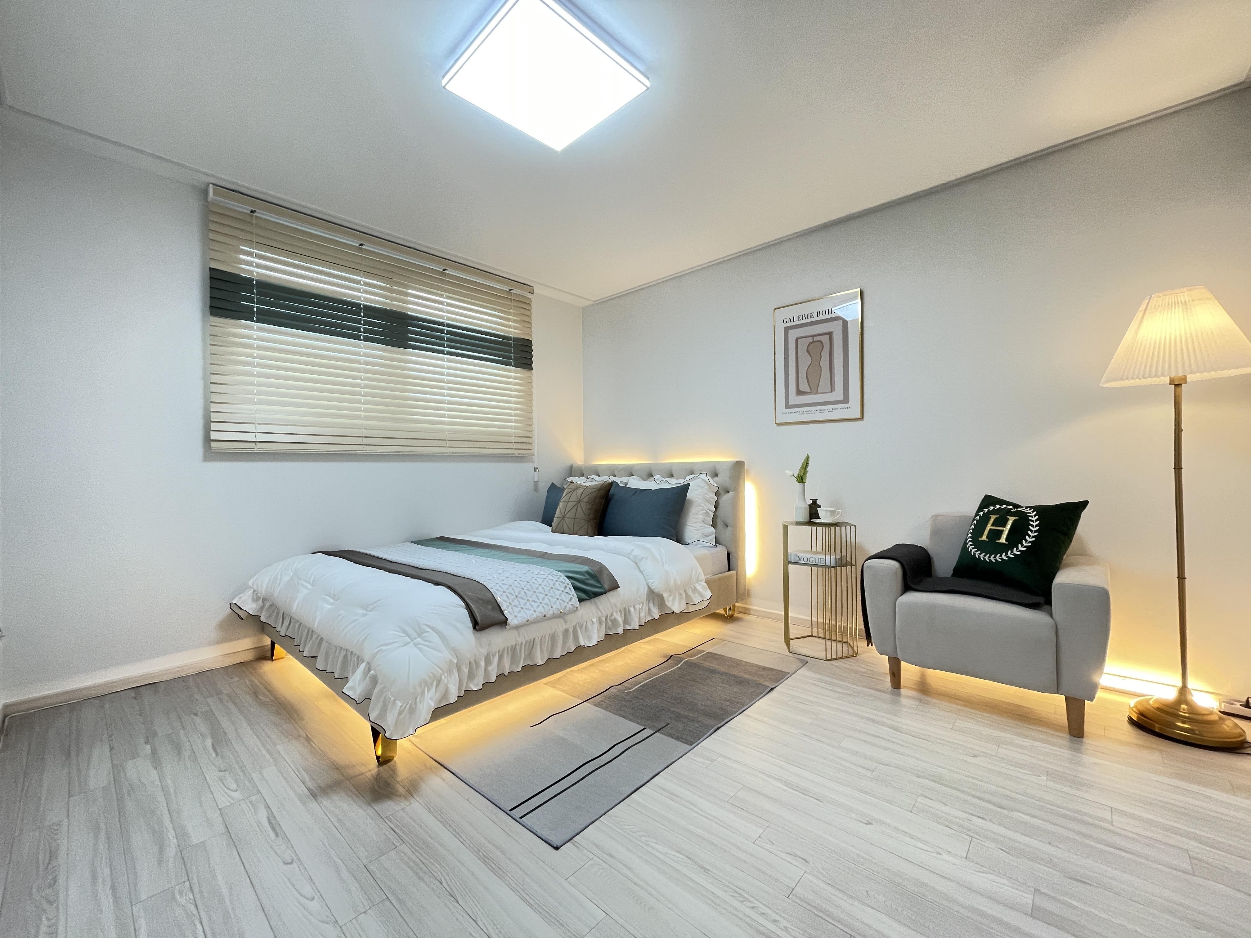 수원 신축 빌라 매매 분양 오픈