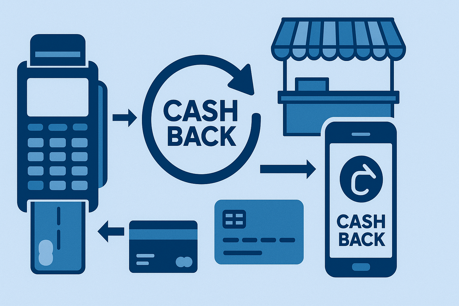 상생페이백 2025 완전 분석: 신청 실패 원인, 누락 이유, 환급 조건, 디지털 온누리 문제점 종합 정리