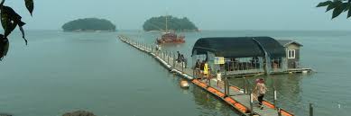 안면도 가볼 만한 곳 BEST 10