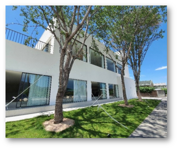 양주 나리공원8