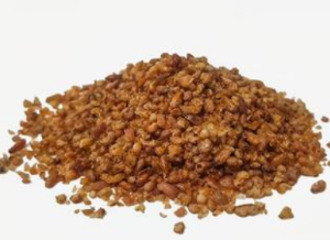 메밀차 효능 부작용 먹는 방법