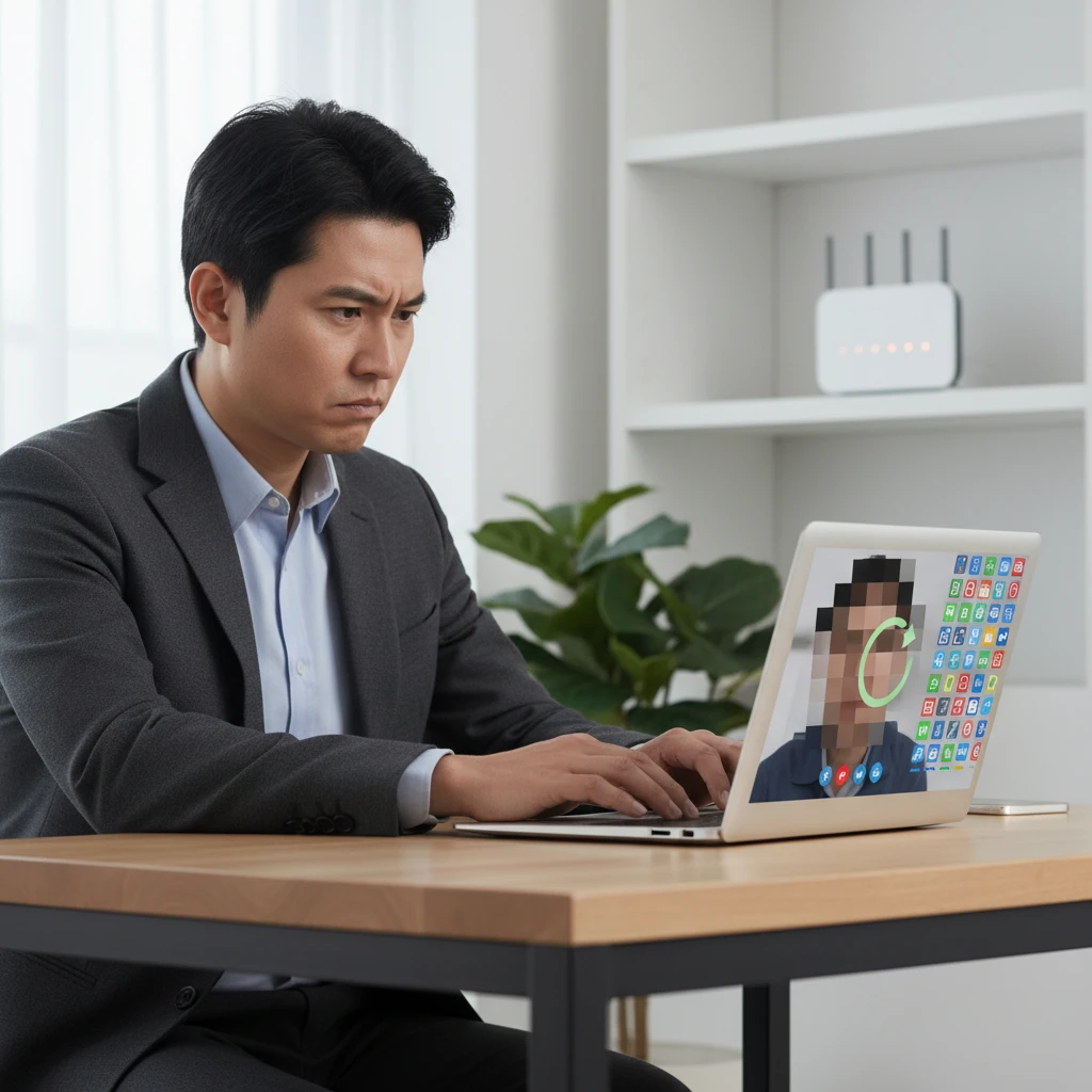 줌 회의 참가 오류 해결 방법 및 접..