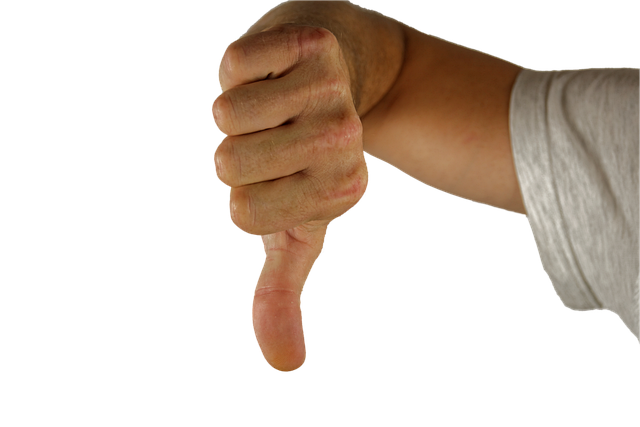 50대이후 피해야할 나쁜 생활 습관 관련된 사진