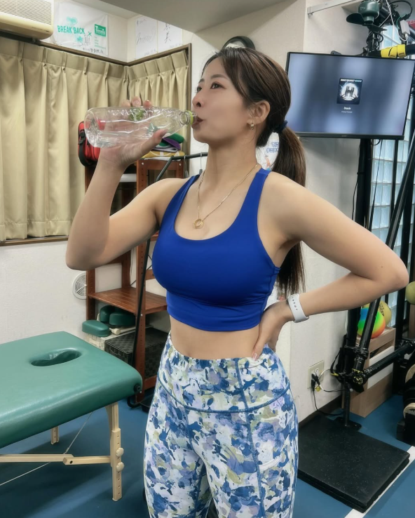 소노다 아야노