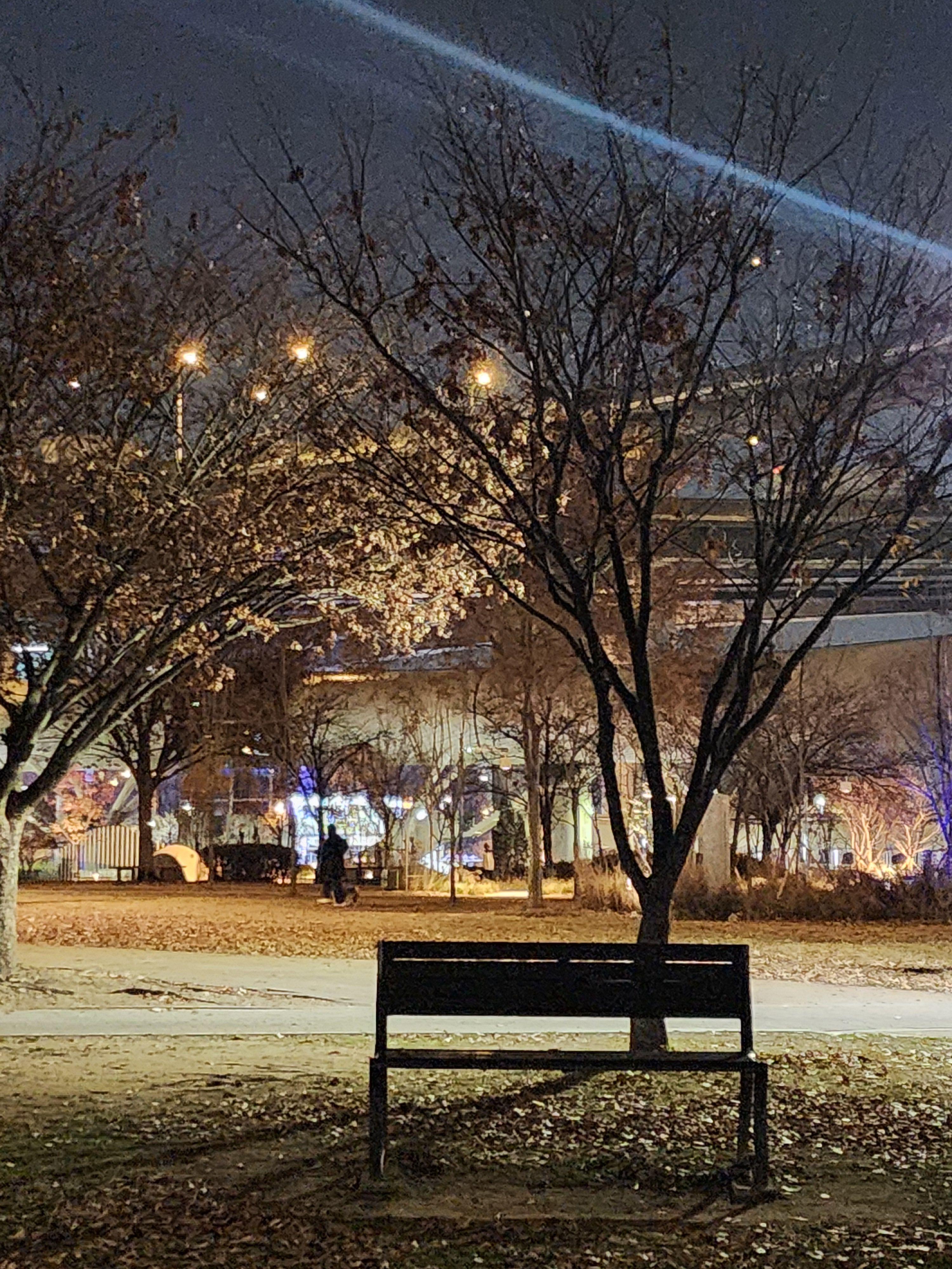 Alt 속성 문제 해결 설명 이미지