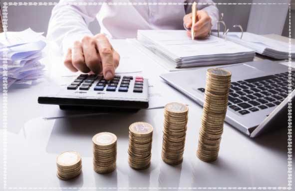 아빠육아휴직보너스