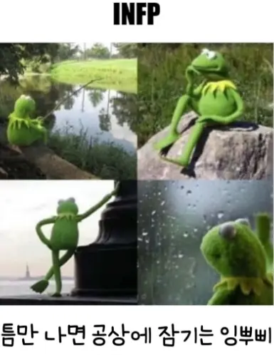 infp