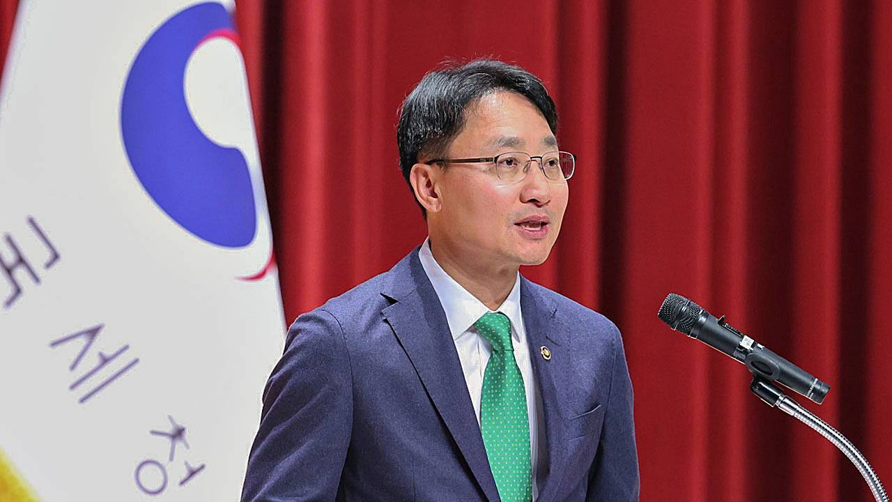 임광현