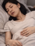 감마지티피 높으면