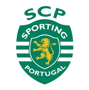 맨체스터시티 스포르팅CP 챔피언스리그 중계