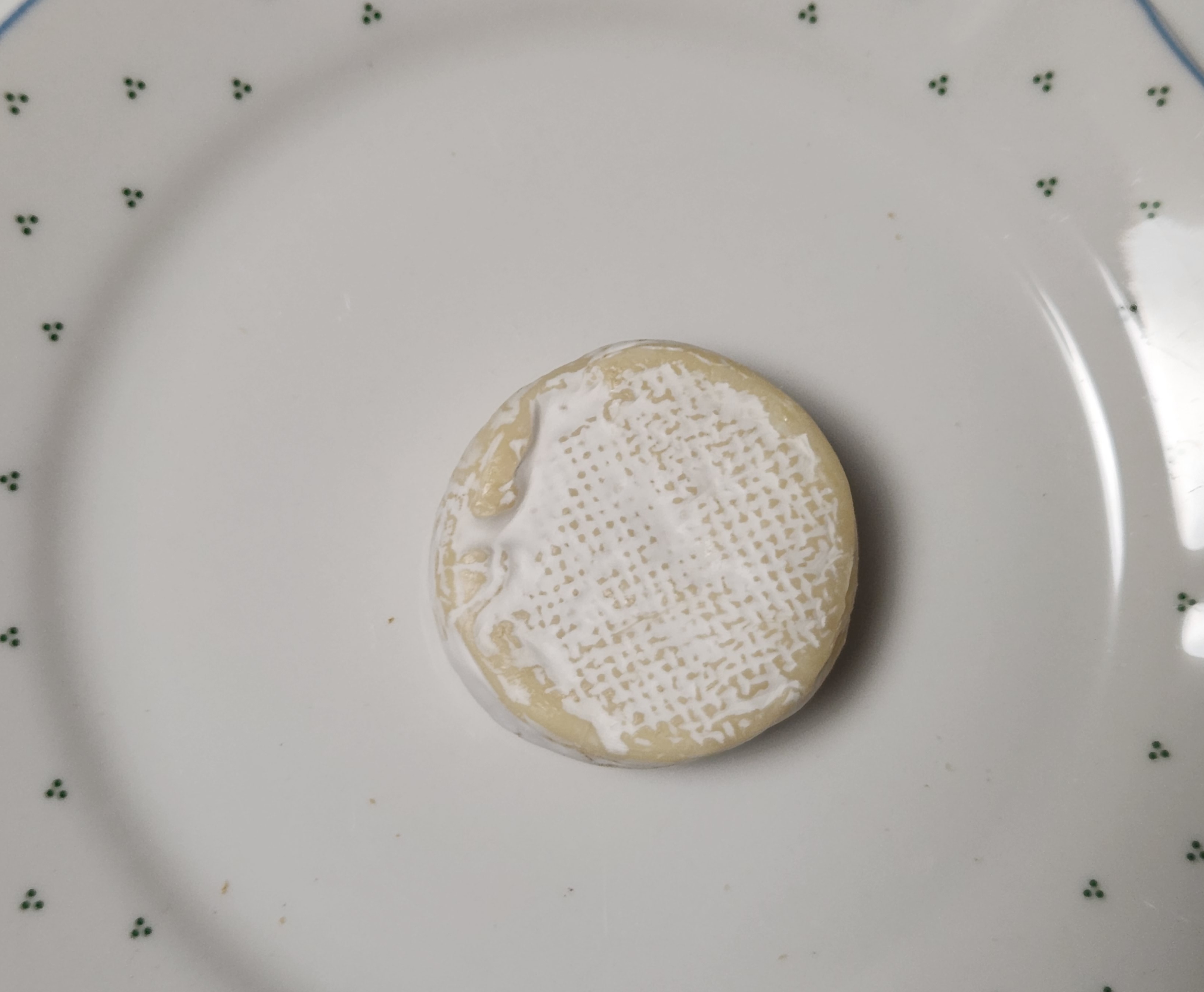 일 드 프랑스 미니브리 가격 먹는법 보관법