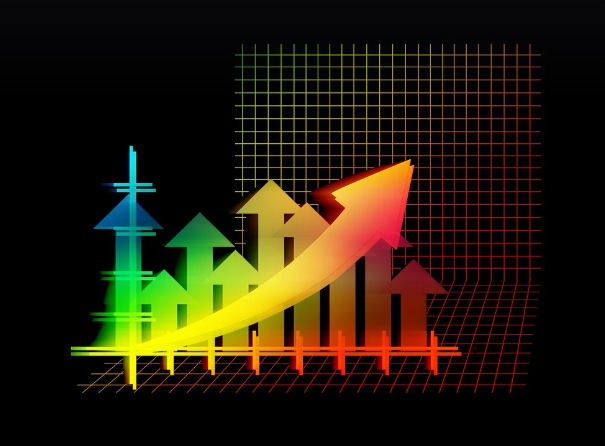 주식 테마주 개념과 투자 전략에 관한 자료