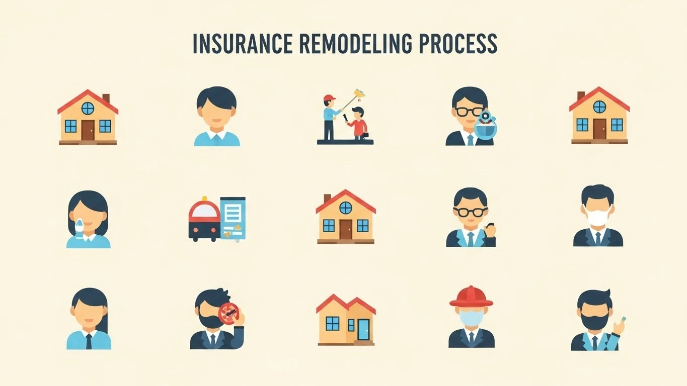 출산 후 여성 보험 리모델링, 언제 점검해야 할까 기준 정리