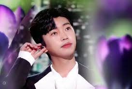 임영웅 영화 예매하기 할인방법 및 예매방법