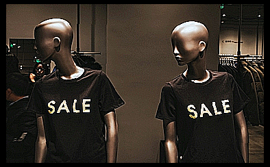 코리아 세일 페스타