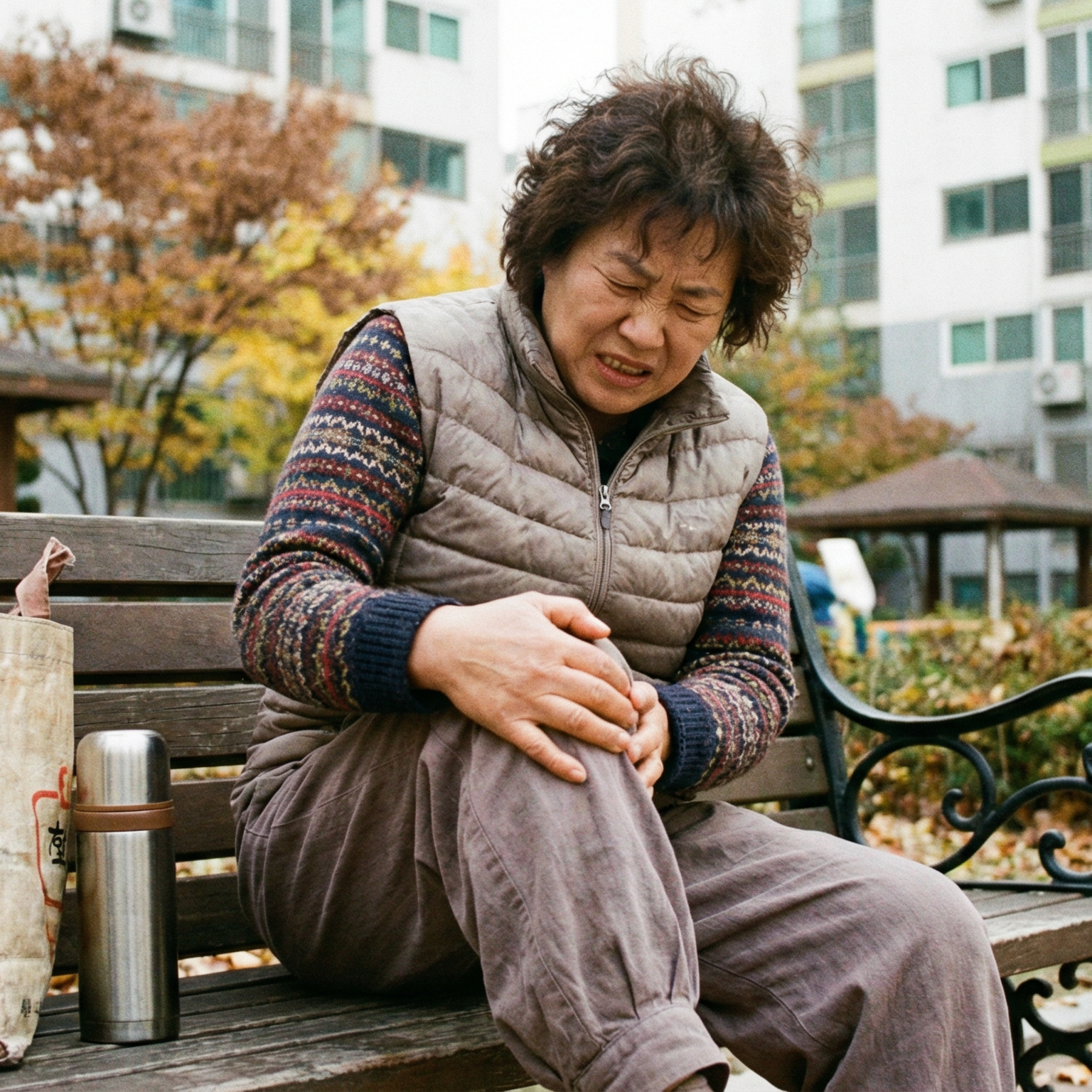 지성 콘드로이친 1200mg 가격