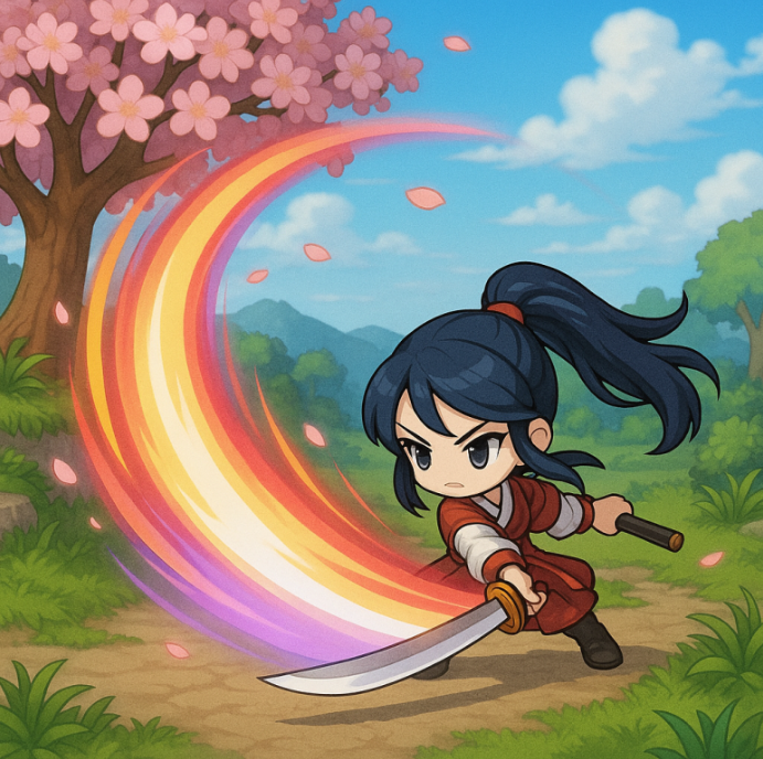 렌코어강화,메이플 렌 코강 순서,렌 하이퍼스킬,렌 스킬트리,렌 보스딜,렌 V매트릭스 강화법