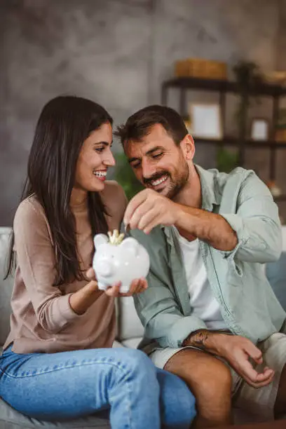 2026년-청년미래적금-6월-출시