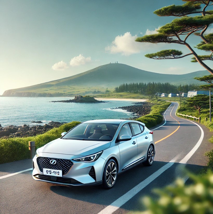 가족 여행 추천 코스