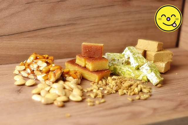 공복 혈당 정상 수치