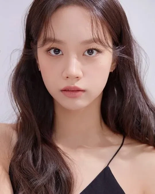 혜리