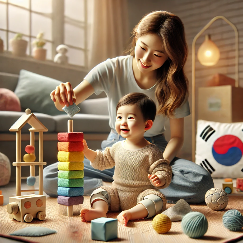 창의력 200% 끌어올리는 예술놀이