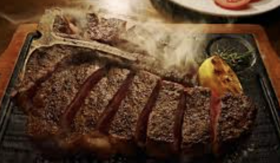 아웃백 할인방법 할인카드 통신사 할인 등 총정리 (최신)