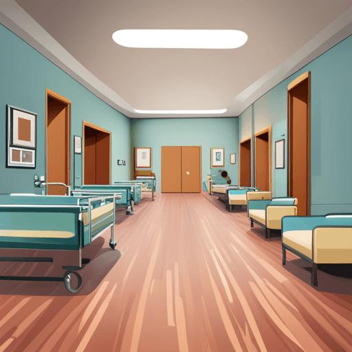 럼피스킨병 이란 증상 발생현황