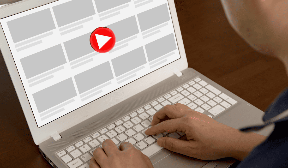 유튜브_광고없이_보기_15