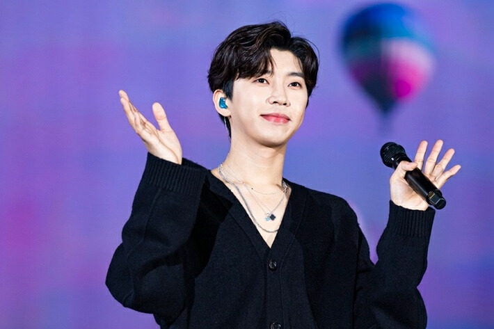 임영웅 콘서트 예매 일정 인터파크 티켓구매 시작