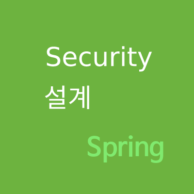 Spring Security